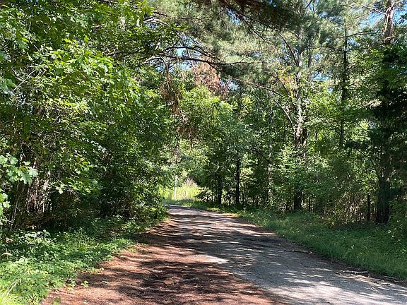 4th image of 1477 D J Johnson Rd