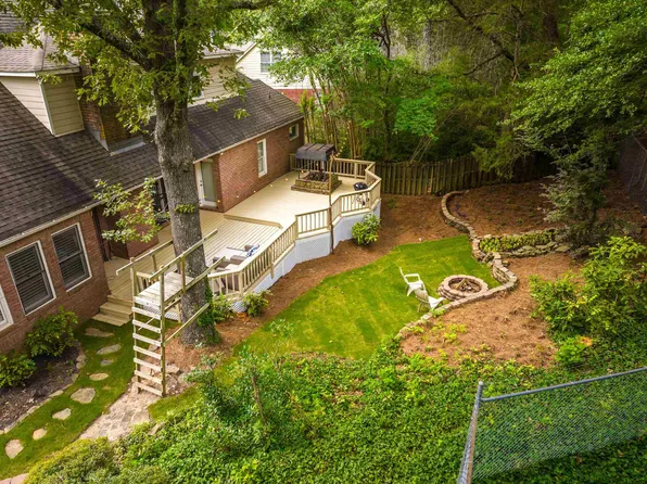 8925 Cedar Mills Cv, Cordova, TN 38016