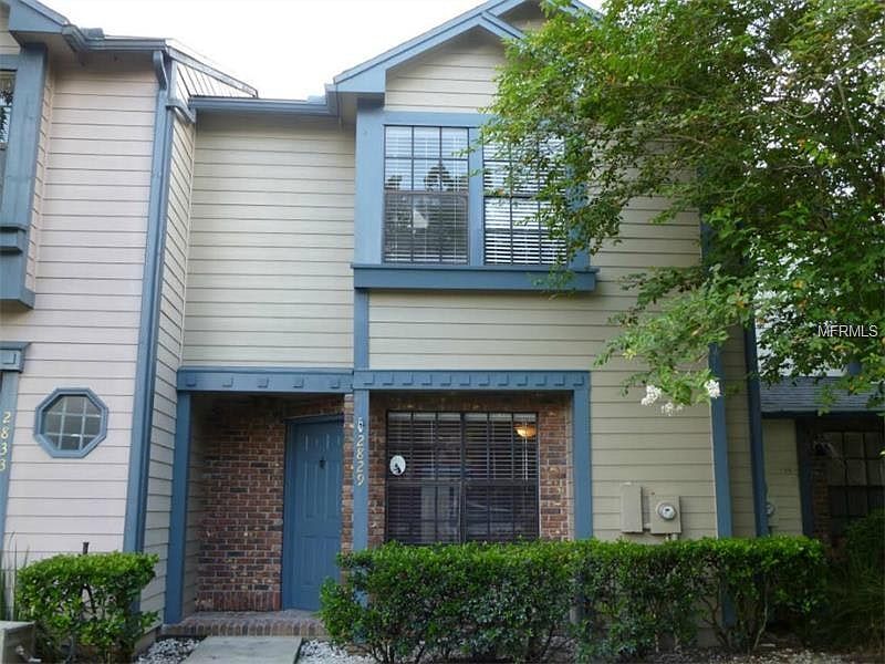 1st image of 2829 Revere Ct