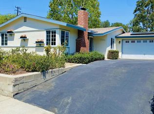 7040 Del Norte Dr, Goleta, CA 93117