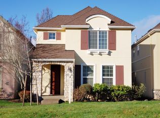 11142 SW Barber St, Wilsonville, OR 97070