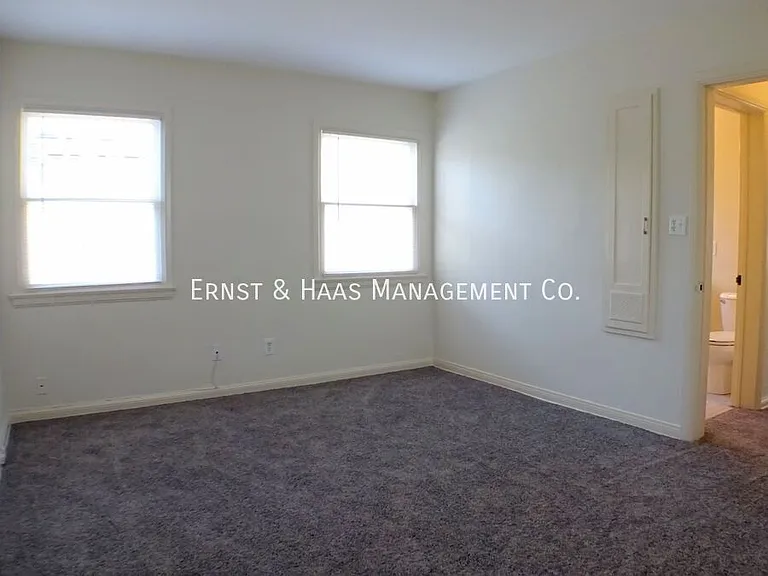 3223 Lemon Ave — Photo 17