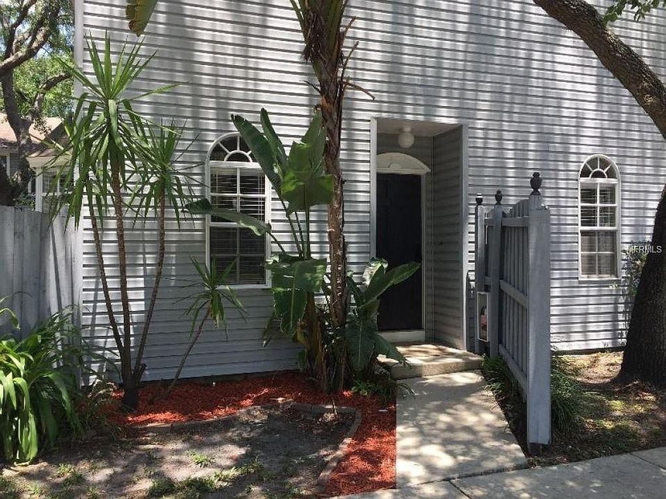 1st image of 8101 Interbay Blvd APT I