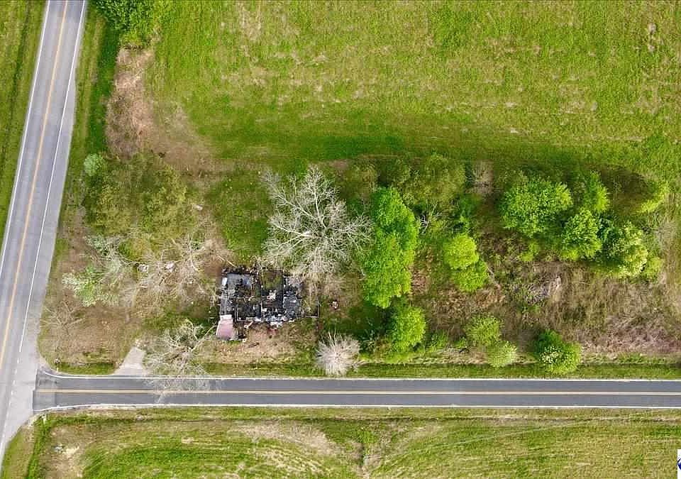 1st image of 3138 Highway 38 N