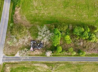 3138 Highway 38 N, Bennettsville, SC 29512