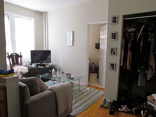Rented by Landmark Real Estate | media 20