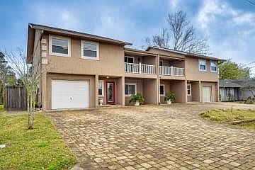 2nd image of 24 Coral Reef Ct N #A