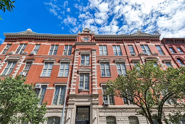 Rented by Red Jacket Residential | media 17