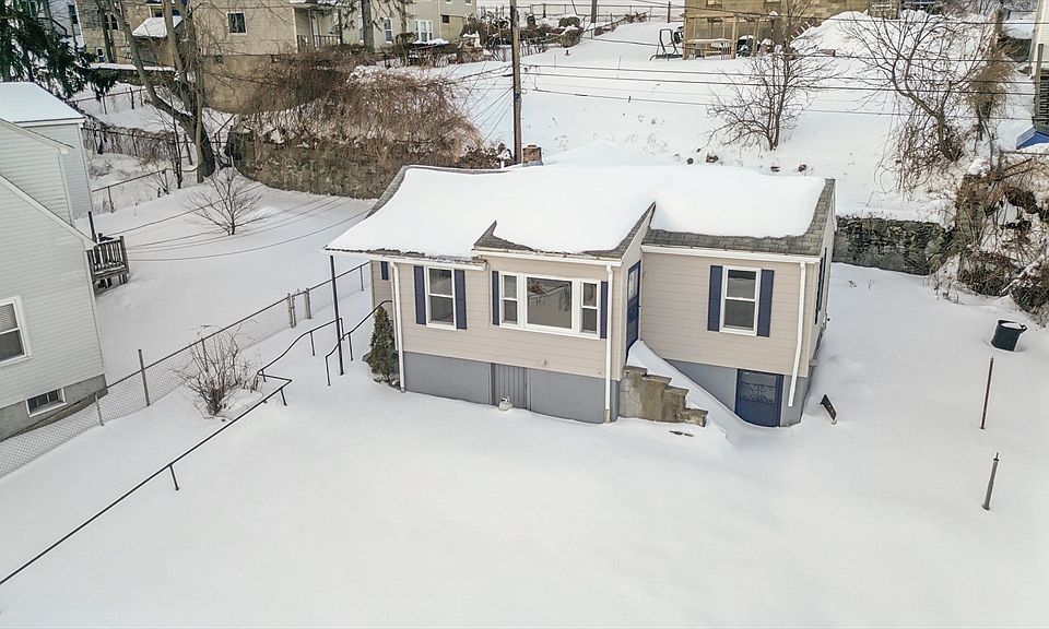 1st image of 25 Johnson St