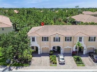 192 SW Otter Run Pl, Stuart, FL 34997