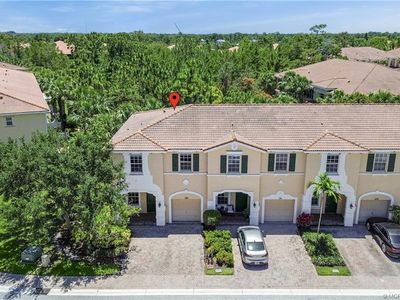 192 SW Otter Run Pl, Stuart, FL, 34997