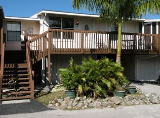 102 E. Broadway #UNIT 307, Everglades City, FL 34139