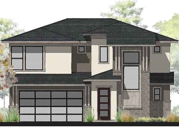 3rd image of 3414 W Milan #X9gq15