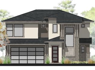 1036 Madrid Ave, Tulare, CA 93274