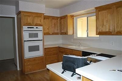 3rd image of 230 Cristy Pl