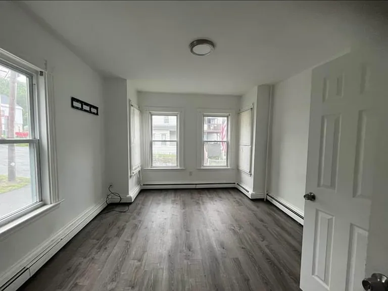 52-54 Norwood St #1 — Photo 1