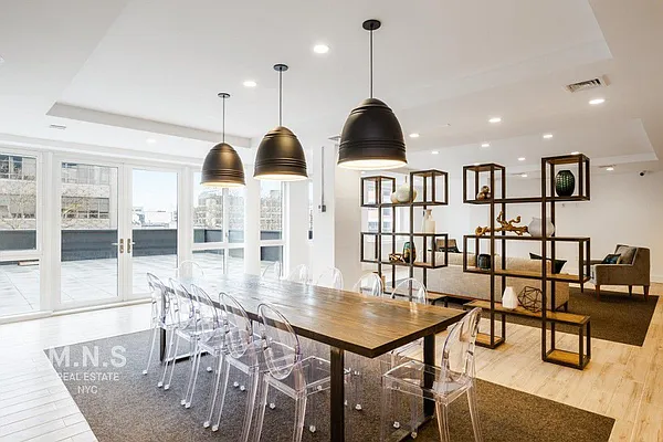 Rented by MNS Marketing | media 39