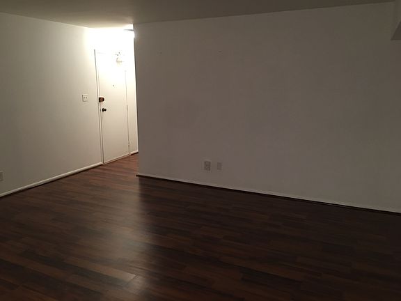 2nd image of 4959 Americana Dr APT 103