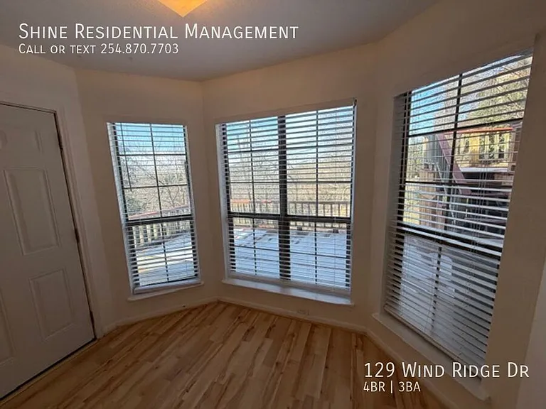129 Wind Ridge Dr — Photo 29