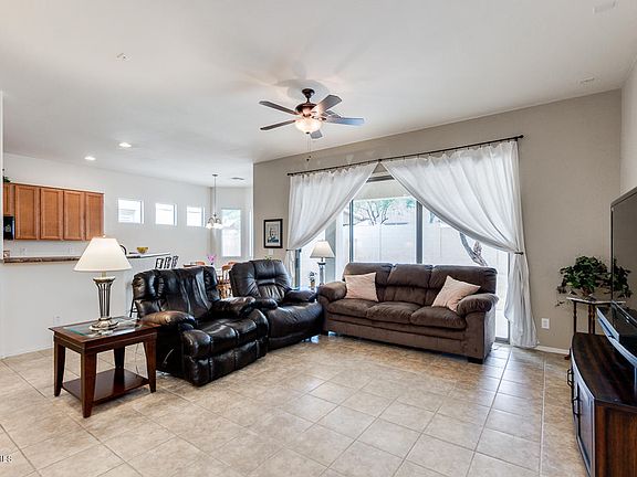 2nd image of 2224 W Forest Pleasant Pl
