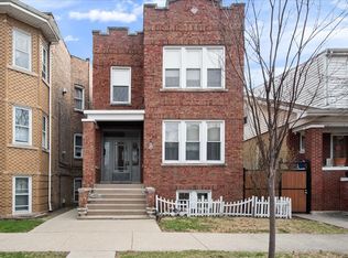 4147 N Marmora Ave, Chicago, IL
