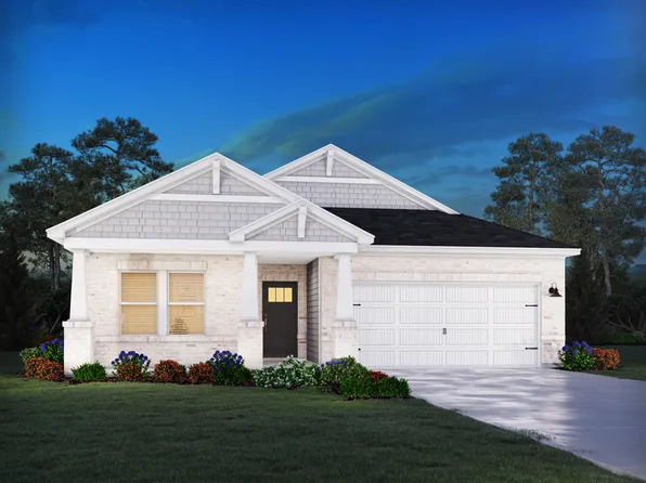 2926 Tranquility Loop, Longs, SC 29568