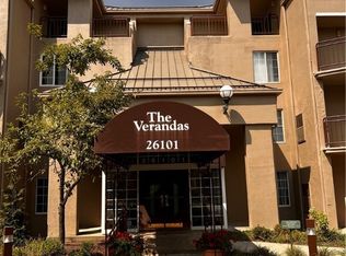 26101 Village Ln APT 201, Beachwood, OH 44122