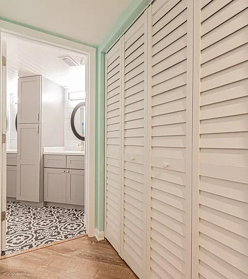 2132 Tama Cir #102 — Photo 17