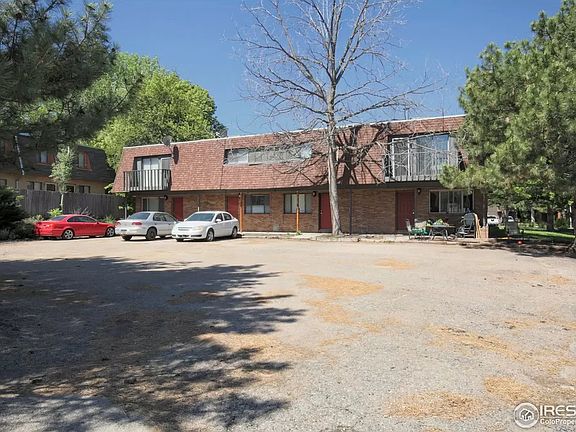 3rd image of 2133 28th Avenue Ct #2133