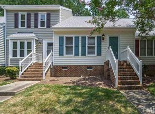 2013 Trexler Ct, Raleigh, NC 27606