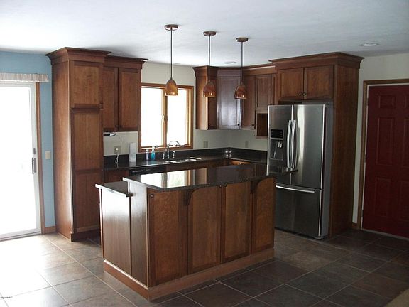5th image of 2441 W Riverwood Dr