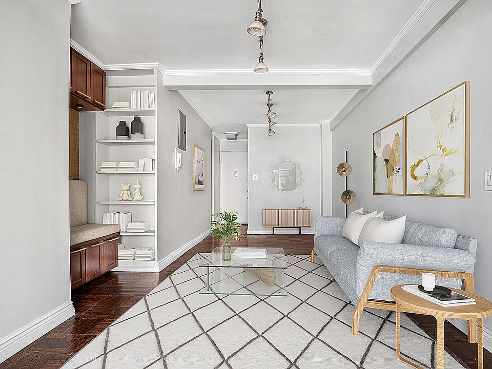 1st image of 241 E 76th St APT 7B