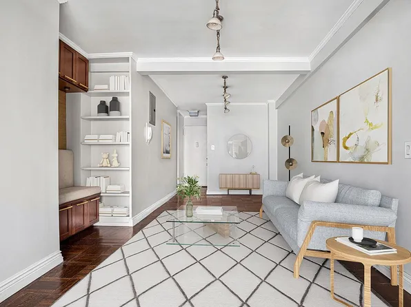 241 E 76th St APT 7B, New York, NY 10075