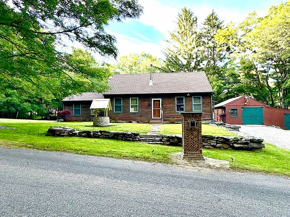 1st image of 288 Bedlam Road