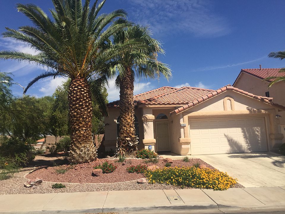 1st image of 1492 Arroyo Verde Dr