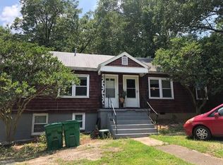 3017 Alston Dr APT A, Decatur, GA 30032