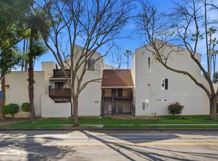 1660 Laguna St APT D, Concord, CA 94520