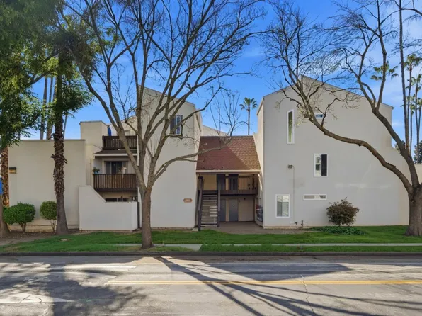 1660 Laguna St APT D, Concord, CA 94520