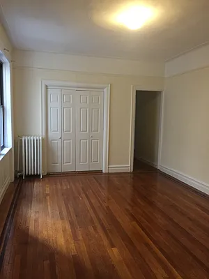 Rented by Primerock Real Estate Group Inc | media 49