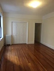 Rented by Primerock Real Estate Group Inc