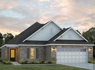 324 Winter Way, Pike Road, AL 36064