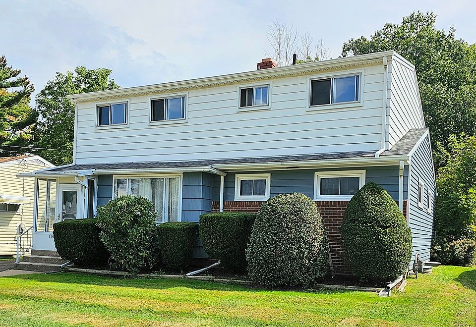 1st image of 1147 W 41st St
