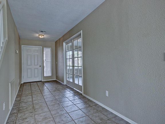 4th image of 10847 W Lone Cactus Dr