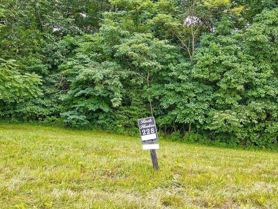 1st image of LOT 228 Jade Ln