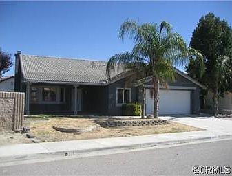 1st image of 1805 Rosemont Cir