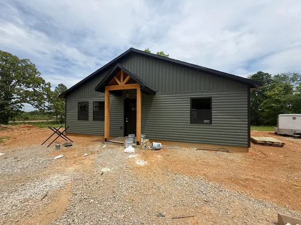 710 Johnson Street, West Plains, MO 65775