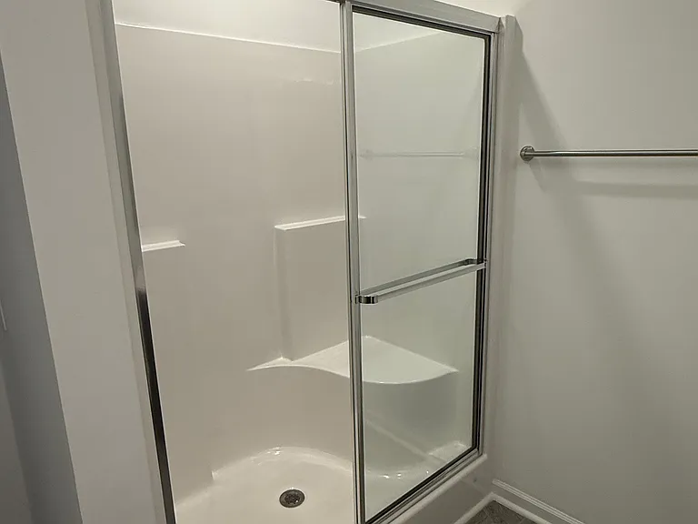 1725 Dromolin Dr #105 — Photo 10