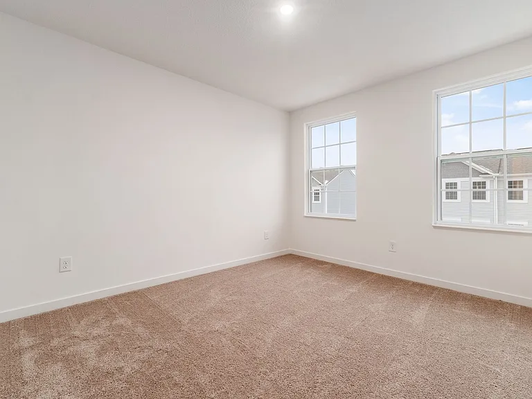 122 Red Willow Dr — Photo 35