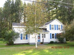 6174 Lorena Rd, Rome, NY 13440