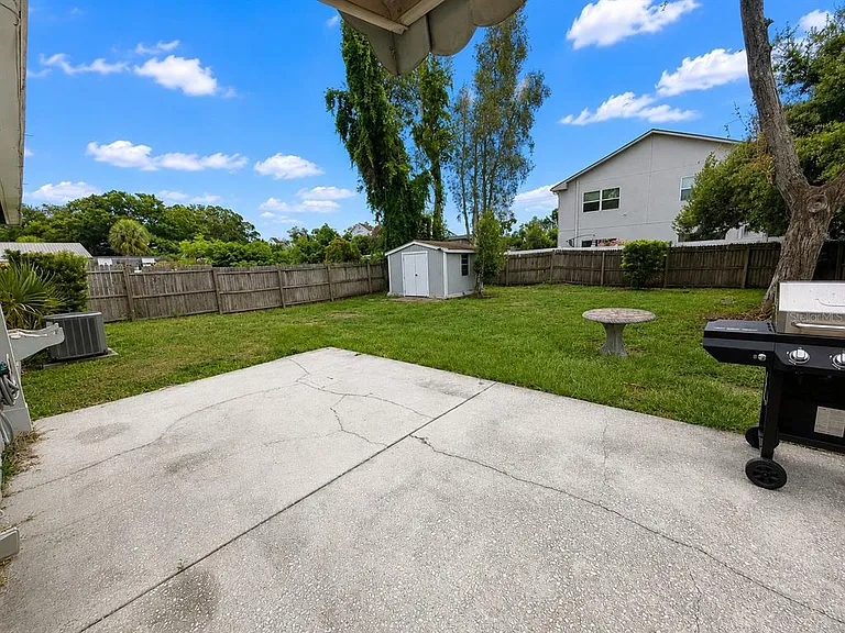 4314 W Carmen St — Photo 20